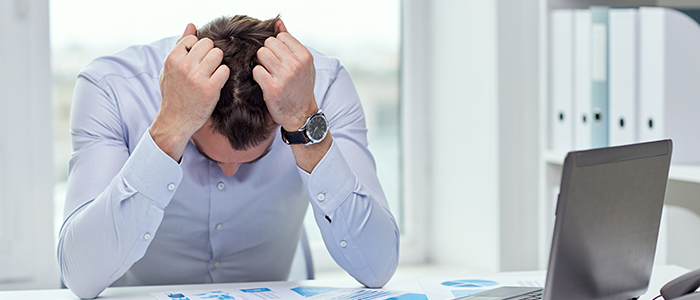 Conoce 5 maneras de reducir la ansiedad en tu vida diaria